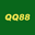 QQ88 king